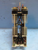 Reliance Electric 86466-58R Rectifier Stack T-518-NT from Power Module (TK3402-2)