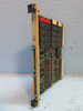 Image of ABB Drives USART86-8CH Communication Control Module PLC Stromberg