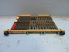 ABB Drives USART86-8CH Communication Control Module PLC Stromberg (TK3412-1)