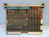 ABB Drives USART86-8CH Communication Control Module PLC Stromberg (TK3412-1)