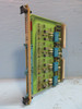 ABB Drives USART86-INT Current Loop Module PLC Stromberg (TK3411-1)