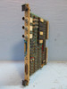ABB Drives VD86-SCAN Video Control Board Module PLC Stromberg (TK3414-1)