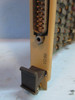 ABB Drives VD86-SCAN Video Control Board Module PLC Stromberg (TK3414-1)