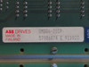 3rd Image of TK3416