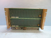 ABB Drives CAF-21CP-BA PLC Module 21 Slot Chassis Rack SMB86-21CP Backplane (TK3416-1)