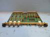 ABB Drives VD86-AMP Video Amplifier Board Module PLC Stromberg (TK3413-1)