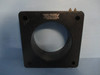 Instrument Transformers 130-402 Current Transformer Ratio 4000:5A CT (DW0554-1)