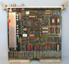 3rd Image of EBI3715