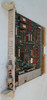 Image of Siemens 6DD1611-0AF0 SIMADYN D MAILBOX MM3 L- & C-BUS, EAC PLC 405011 Simatic S5