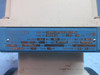 Bailey Fischer Porter 1476SH15PM29AY13A1112D1 4" Magnetic Flowmeter 4 Inch (TK3422-3)