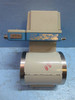 Bailey Fischer Porter 1476SH15PM29AY13A1112D1 4" Magnetic Flowmeter 4 Inch (TK3422-3)