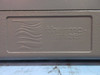 Thermo-mizer VFD Display Operator Display Interface Control Panel CU20045SCPB (TK3432-2)