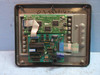 Thermo-mizer VFD Display Operator Display Interface Control Panel CU20045SCPB (TK3432-2)