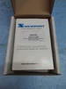 NEW Newport Q9401C-A12113 Quanta DCA Digital Panel Meter Weschler NIB (TK3430-1)