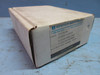 NEW Newport Q9401C-A12113 Quanta DCA Digital Panel Meter Weschler NIB (TK3430-1)