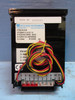 New Newport Q9401C-A12113 Quanta DCA Digital Panel Meter Weschler NIB (TK3430-1)