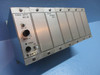 Image of Sanki FSC-SN Feeding System Controller 200V PLC Board Modules and Chassis