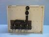 Cutler Hammer Eaton F10 Unitrol Twin 30 Amp Dual Fused 12" Feeder MCC Bucket (TK3447-3)