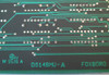Foxboro D0148MU-A D0148MS-A Board Module PLC D0148MT-C Intel Measurex Honeywell (EBI1520-2)