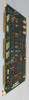Image of Foxboro D0148MU-A D0148MS-A Board Module PLC D0148MT-C Intel Measurex Honeywell
