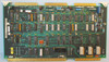Foxboro D0148MU-A D0148MS-A Board Module PLC D0148MT-C Intel Measurex Honeywell (EBI1520-2)