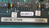 Foxboro D0148MU-A D0148MS-A Board Module PLC D0148MT-C Intel Measurex Honeywell (EBI1520-2)