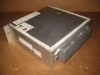 Toshiba RAD910-1008 RA Power Supply 1KVA RAD9101008 (EBI4838-3)