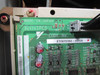 Yaskawa GPD 506/P5 CIMR-P5M4018 30HP 41A AC VS Drive Variable Speed 40181F 3PH (NP1866-4)