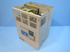Yaskawa GPD 506/P5 CIMR-P5M4018 30HP 41A AC VS Drive Variable Speed 40181F 3PH (NP1866-4)
