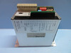 Dynapar FV20S F to V Converter W/O Option Board FV2-0-S (TK3459-2)