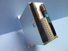Dynapar FV20S F to V Converter W/O Option Board FV2-0-S (TK3459-2)