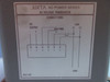Yokogawa 248922-360-AHD-4 Juxta AC Power Series AC Voltage Transducer 0-300V (TK3464-2)