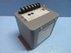 Yokogawa 248921-380-AHD-4 Juxta AC Power Series AC Current Transducer (TK3463-5)