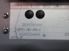 Yokogawa 248921-380-AHD-4 Juxta AC Power Series AC Current Transducer (TK3463-2)