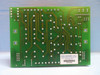 Emco Y1A920001 Relay Board PLC Y1A920001 (TK3484-3)