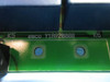 3rd Image of TK3484