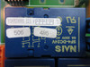 Emco Y1A920001 Relay Board PLC Y1A920001 (TK3484-3)