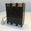 GE TJD432250 250A Circuit Breaker w Shunt 240V 3P Mod 5 250 Amp General Electric (EM2684-1)