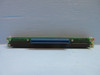 Westronics CB100335-01 Rev. F Input Transition Board PLC (TK3489-5)