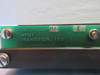 Westronics CB100335-01 Rev. E Input Transition Board PLC (TK3488-18)
