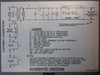 3rd Image of TK3491