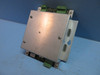 Trane X13650458-06 Rev H TCI Printer Circuit Module PLC E97B09812 (TK3500-1)