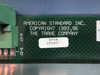 3rd Image of TK3500