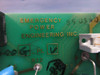 Emergency Power Engineering 5-00279-00-G High Voltage Interface Board PLC (TK3522-1)