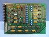 Emergency Power Engineering 5-00275-00-B Low Voltage Interface Board PLC (TK3523-5)