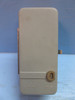 Sangamo 9094201-200 ST-DS-101 Data Star Recorder ST-DS-101 New Never Installed (TK3542-1)