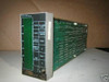 3rd Image of EBI4753