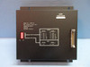 Image of DSX Access Systems 1030P Rev 3 Processor Module PLC 1030-P