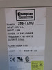 3rd Image of TK3563