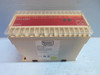 Crompton Instruments 256-TXNU Paladin Transducer (TK3563-4)